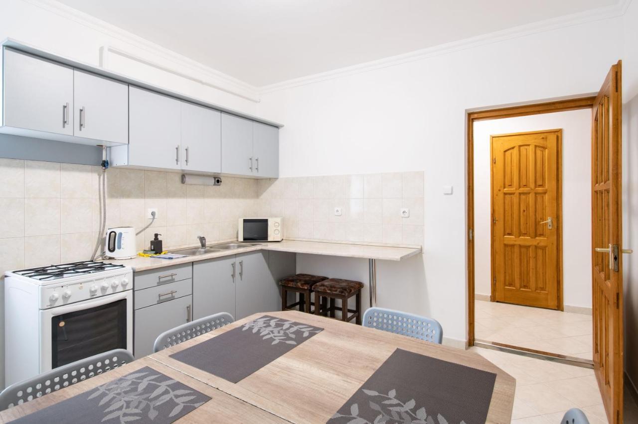Lux Appartement *